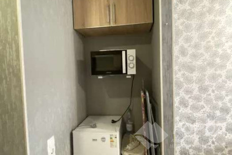 Сдам 1-кімнатну квартиру в новобудові, Салтовка, Академика Павлова метро, Код: 801893/1