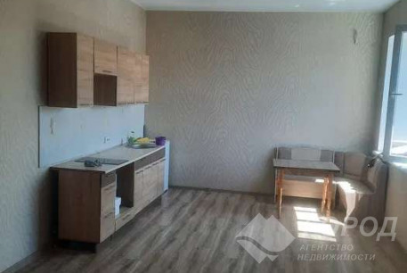 Сдам 1-кімнатну квартиру, Гагарина проспект, Защитников Украины метро (Площадь Восстания), Код: 801894/1