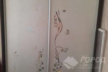 Сдам 1-кімнатну квартиру, Гагарина проспект, Защитников Украины метро (Площадь Восстания), Код: 801894/1