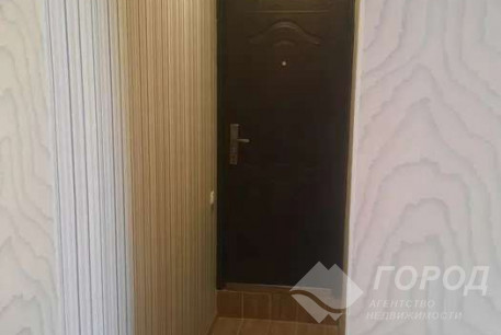 Сдам 1-кімнатну квартиру, Гагарина проспект, Защитников Украины метро (Площадь Восстания), Код: 801894/1