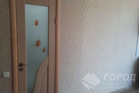 Сдам 1-кімнатну квартиру, Гагарина проспект, Защитников Украины метро (Площадь Восстания), Код: 801894/1