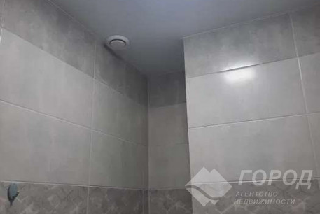 Сдам 1-кімнатну квартиру, Гагарина проспект, Защитников Украины метро (Площадь Восстания), Код: 801894/1