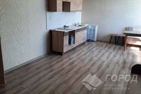 Сдам 1-кімнатну квартиру, Гагарина проспект, Защитников Украины метро (Площадь Восстания), Код: 801894/1