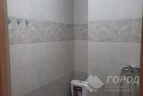 Сдам 1-кімнатну квартиру, Гагарина проспект, Защитников Украины метро (Площадь Восстания), Код: 801894/1