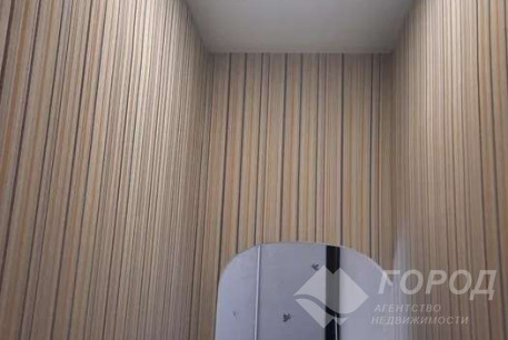 Сдам 1-кімнатну квартиру, Гагарина проспект, Защитников Украины метро (Площадь Восстания), Код: 801894/1