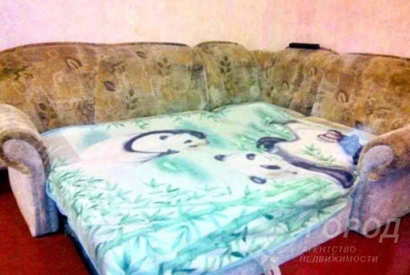 Сдам 1-кімнатну квартиру, ХТЗ, Пролетарская метро (Индустриальная), Код: 801894/2