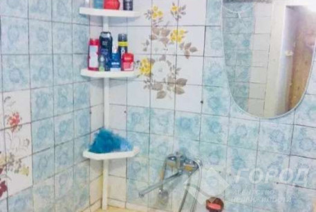 Сдам 1-кімнатну квартиру, ХТЗ, Пролетарская метро (Индустриальная), Код: 801894/2