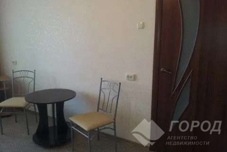 Сдам 1-кімнатну квартиру, Павлово поле, 23 Августа метро, Код: 801894/3