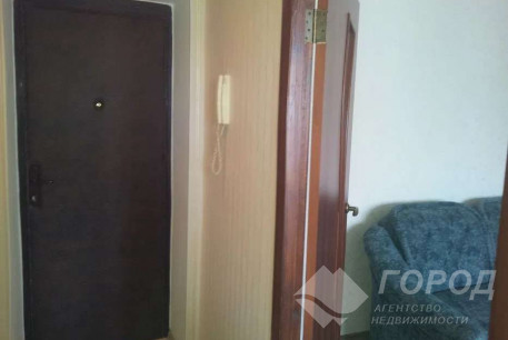 Сдам 1-кімнатну квартиру, Павлово поле, 23 Августа метро, Код: 801894/3