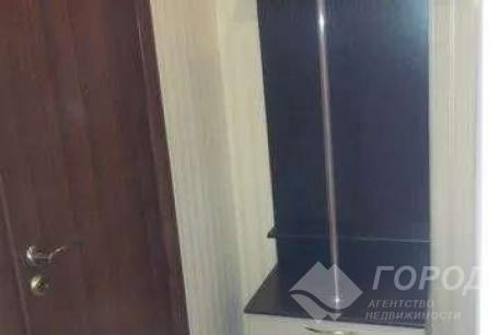 Сдам 1-кімнатну квартиру, Павлово поле, 23 Августа метро, Код: 801894/3