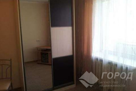 Сдам 1-кімнатну квартиру, Павлово поле, 23 Августа метро, Код: 801894/3