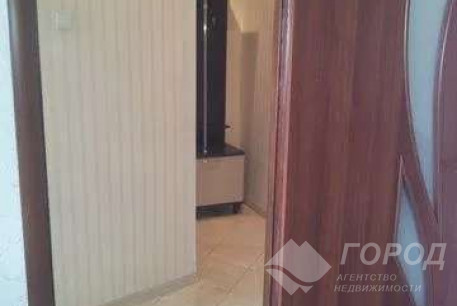 Сдам 1-кімнатну квартиру, Павлово поле, 23 Августа метро, Код: 801894/3