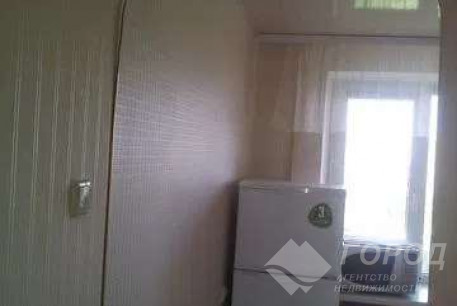 Сдам 1-кімнатну квартиру, Павлово поле, 23 Августа метро, Код: 801894/3