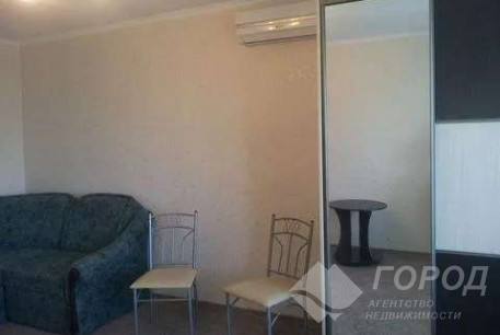 Сдам 1-кімнатну квартиру, Павлово поле, 23 Августа метро, Код: 801894/3