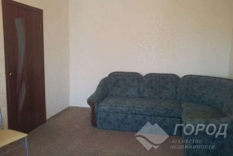 Сдам 1-кімнатну квартиру, Павлово поле, 23 Августа метро, Код: 801894/3