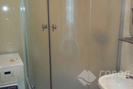 Сдам 1-кімнатну квартиру, Павлово поле, 23 Августа метро, Код: 801894/3