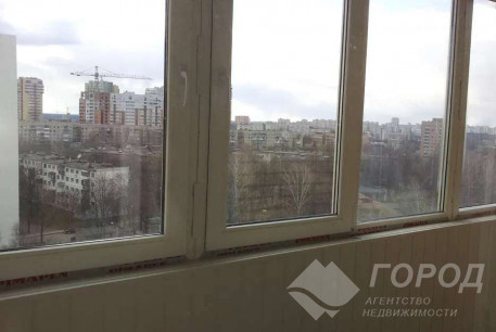 Сдам 1-кімнатну квартиру, Павлово поле, 23 Августа метро, Код: 801894/3