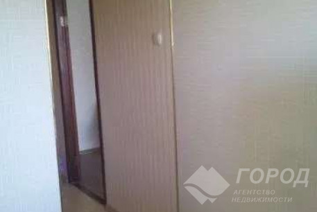 Сдам 1-кімнатну квартиру, Павлово поле, 23 Августа метро, Код: 801894/3