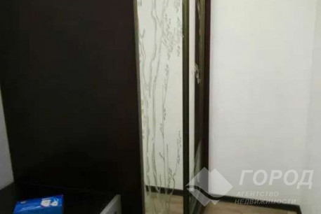 Сдам 1-кімнатну квартиру в новобудові, ХТЗ, Масельского метро, Код: 801895/1