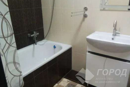 Сдам 1-кімнатну квартиру в новобудові, ХТЗ, Масельского метро, Код: 801895/1