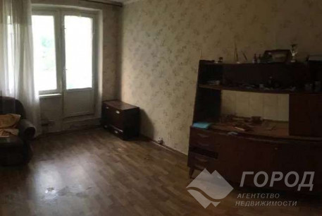 Сдам 3-х кімнатну квартиру, Салтовка, Код: 801897/1