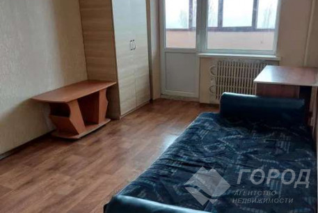 Сдам 1-кімнатну квартиру, Салтовка, Код: 801898/1