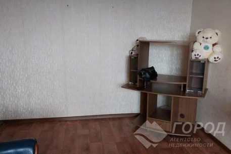 Сдам 1-кімнатну квартиру, Салтовка, Код: 801898/1