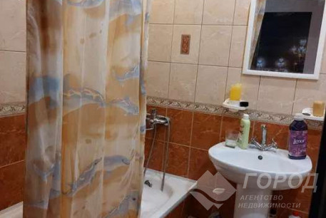 Сдам 1-кімнатну квартиру, Салтовка, Код: 801898/1