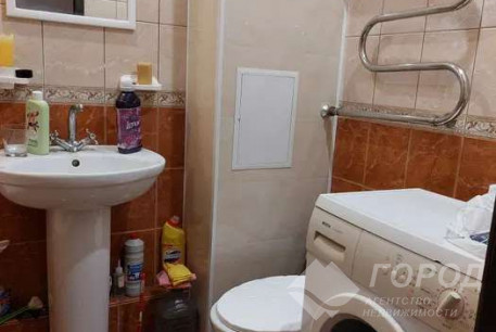 Сдам 1-кімнатну квартиру, Салтовка, Код: 801898/1