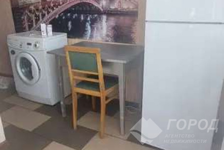 Сдам 1-кімнатну квартиру, Салтовка, Код: 801898/1