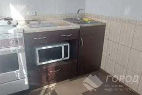 Сдам 1-кімнатну квартиру, Салтовка, Код: 801898/1