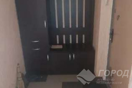 Сдам 1-кімнатну квартиру, Салтовка, Код: 801898/1