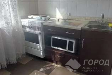 Сдам 1-кімнатну квартиру, Салтовка, Код: 801898/1