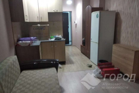 Сдам 1-кімнатну квартиру, Салтовка, Код: 801902/1