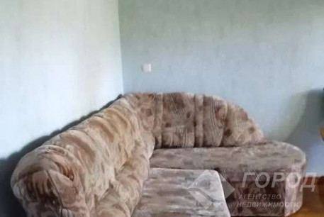 Сдам 2-х кімнатну квартиру, ХТЗ, Код: 801903/1