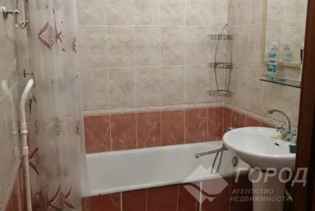 Сдам 2-х кімнатну квартиру, ХТЗ, Код: 801903/1