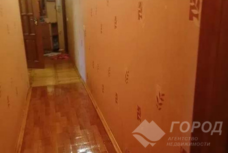 Сдам 2-х кімнатну квартиру, ХТЗ, Код: 801903/1