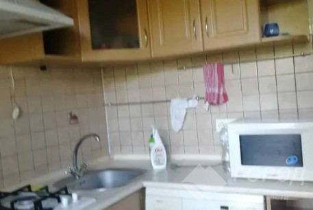 Сдам 2-х кімнатну квартиру, ХТЗ, Код: 801903/1