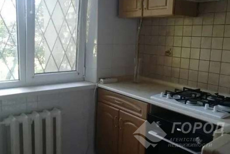 Сдам 2-х кімнатну квартиру, ХТЗ, Код: 801903/1