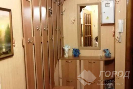 Сдам 2-х кімнатну квартиру, ХТЗ, Код: 801903/1