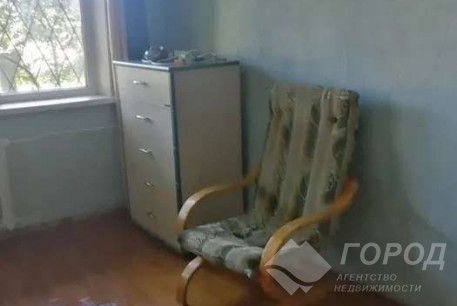 Сдам 2-х кімнатну квартиру, ХТЗ, Код: 801903/1