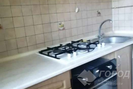 Сдам 2-х кімнатну квартиру, ХТЗ, Код: 801903/1