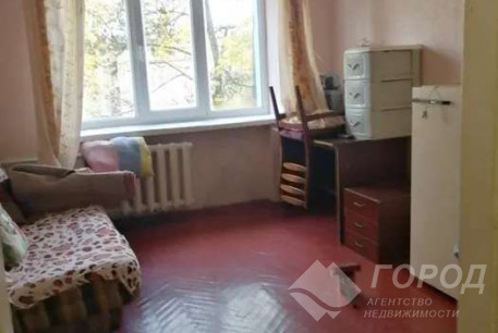 Сдам гостинку, Новые дома, Код: 801903/2