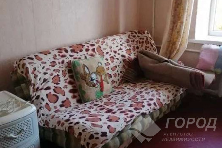 Сдам гостинку, Новые дома, Код: 801903/2