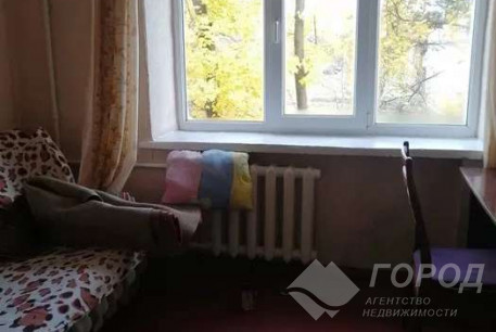 Сдам гостинку, Новые дома, Код: 801903/2