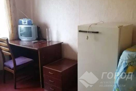 Сдам гостинку, Новые дома, Код: 801903/2