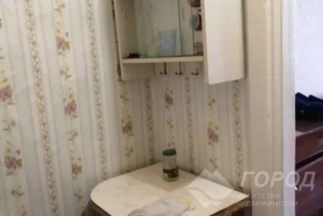 Сдам гостинку, Новые дома, Код: 801903/2