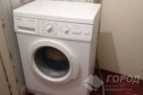 Сдам гостинку, Новые дома, Код: 801903/2