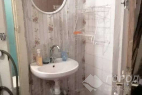 Сдам гостинку, Новые дома, Код: 801903/2