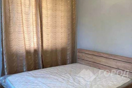 Сдам 3-х кімнатну квартиру, Сосновая Горка, Научная метро, Код: 801905/1